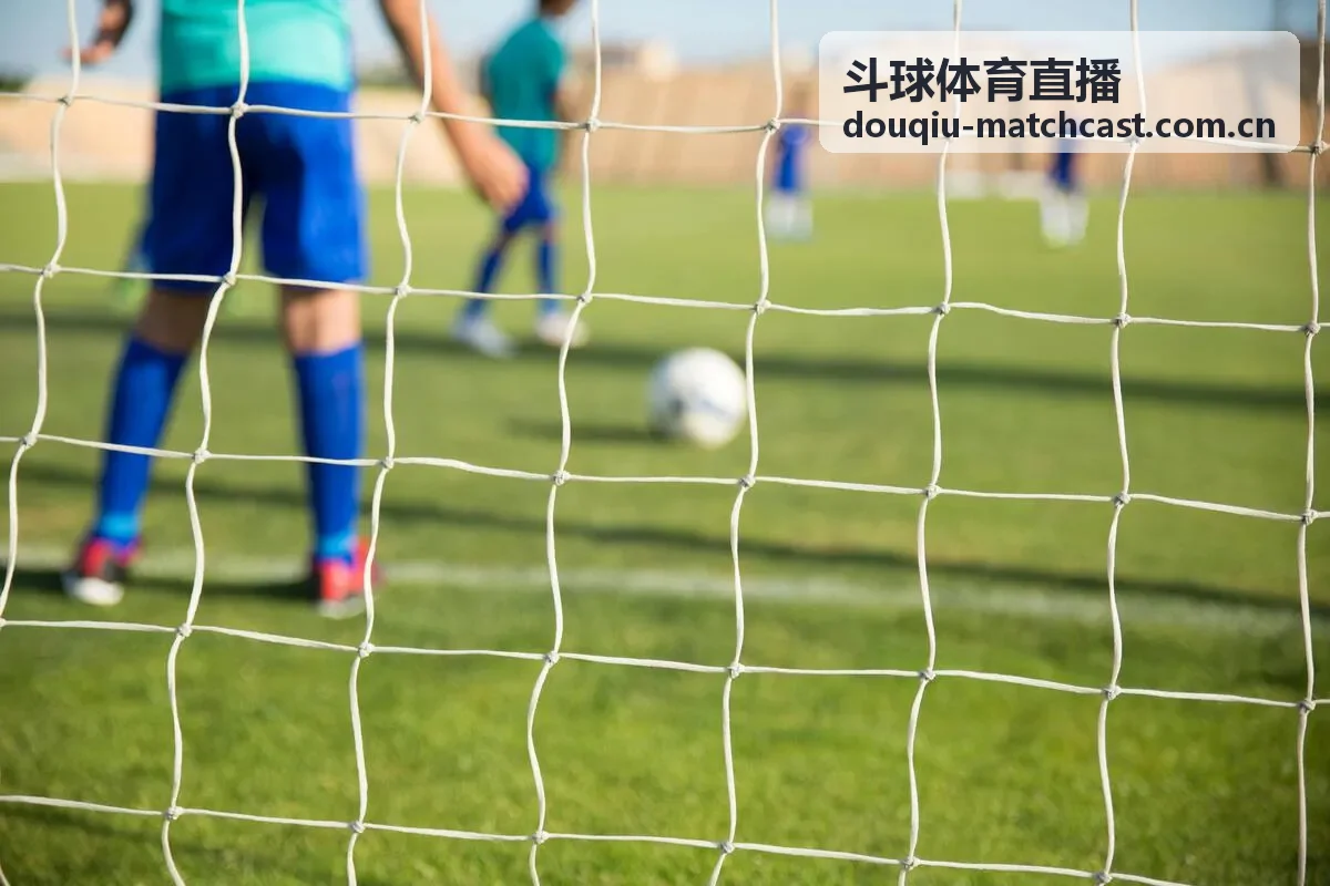 斗球体育直播篮球赛事高清直播画面